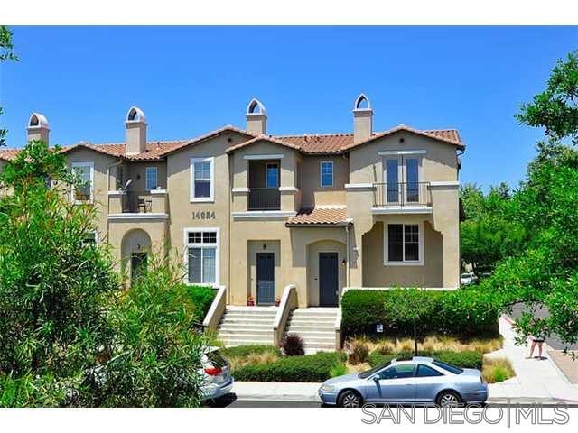 Primary Photo - 14654 Via Fiesta