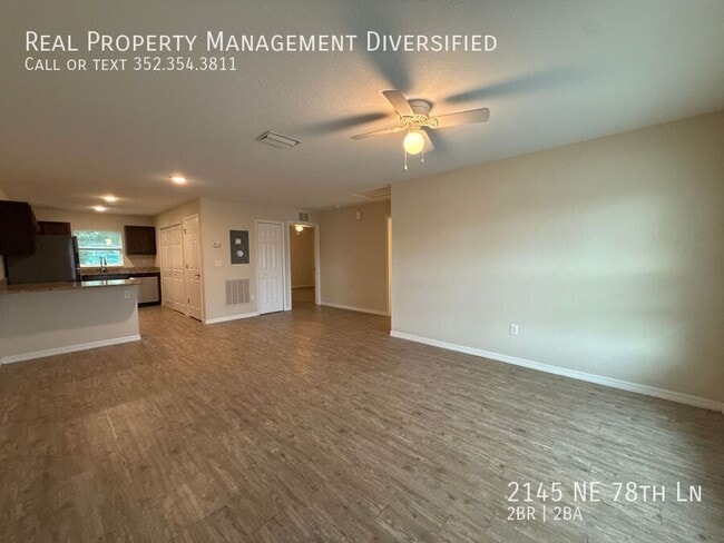 Building Photo - 2145 NE 78th Ln