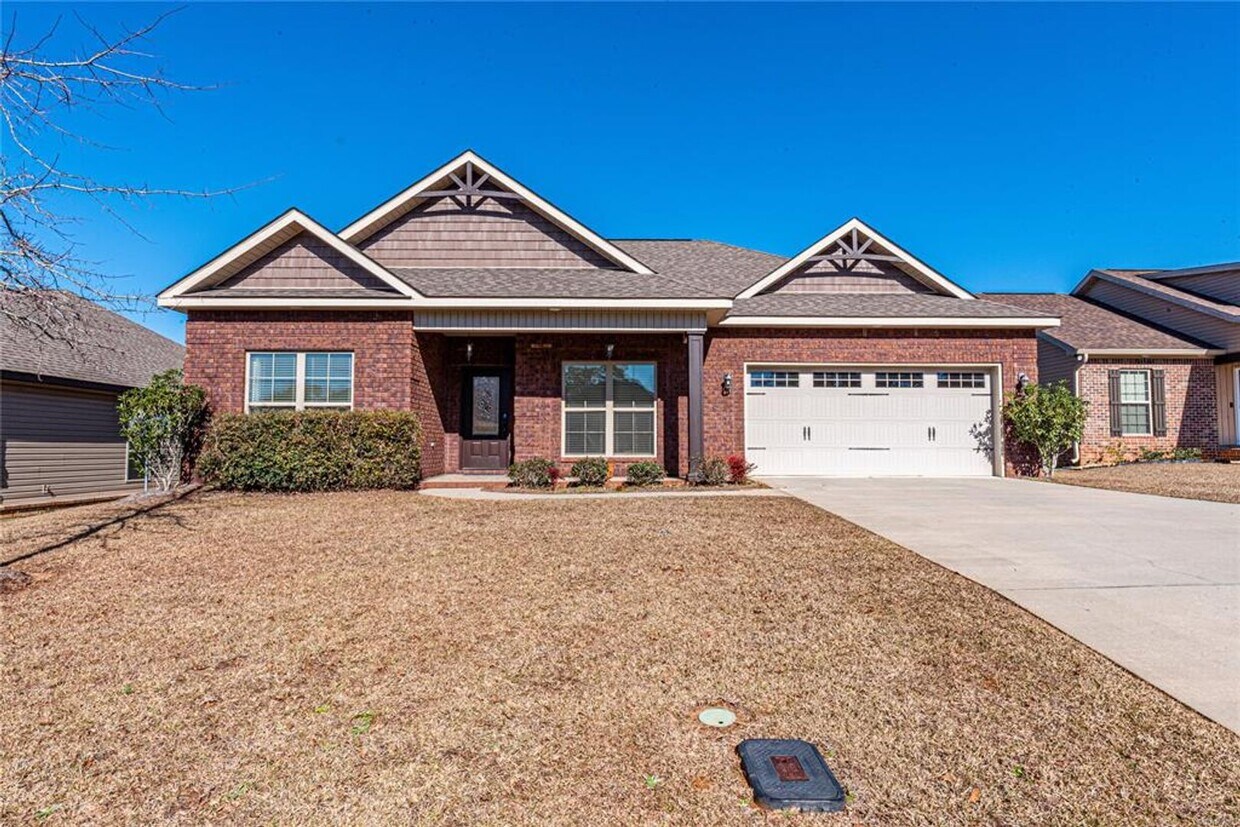 Foto principal - Valley Stream Subdivision!