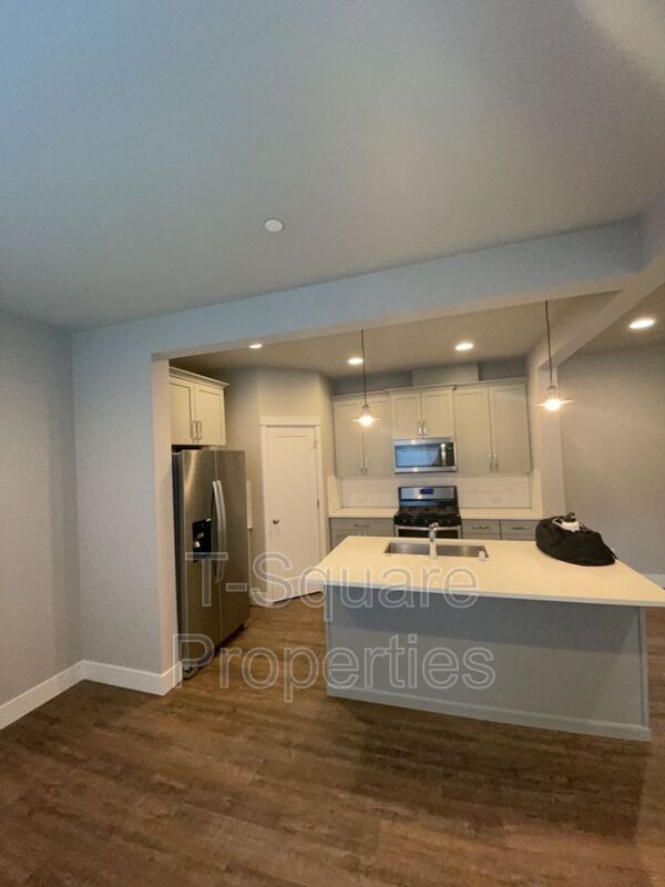 Foto del edificio - 19923 Cypress Way