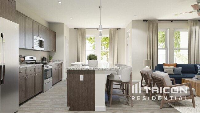 Building Photo - 3027 Jasper Trl