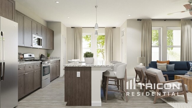 Building Photo - 3036 Jasper Trl