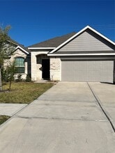 Building Photo - 4323 Liberty Ranch Wy