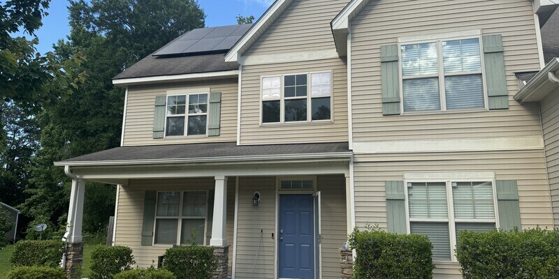 Primary Photo - 3098 glencorra dr