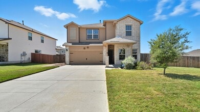 Building Photo - 534 Candor Stone