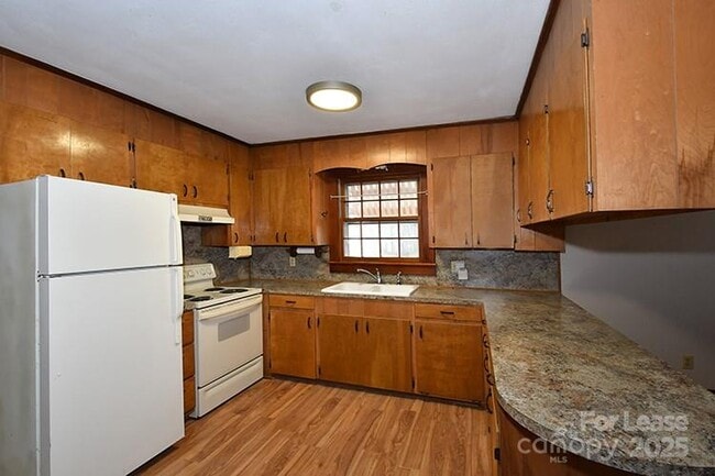 Building Photo - 1850 Landis Hwy