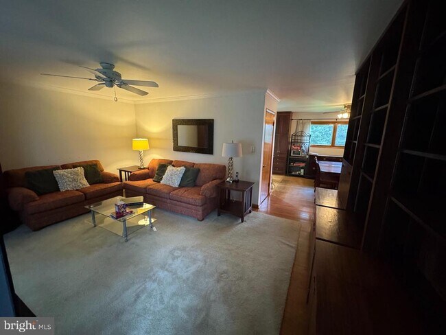 Foto del edificio - 1501 Whistler Rd