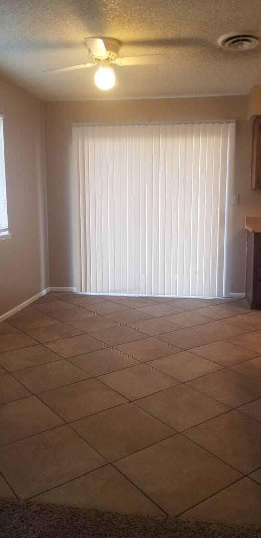 Building Photo - 3701 Halford Ct