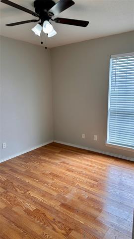 Building Photo - 520 Strata Dr