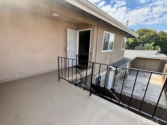 Foto del edificio - 17102 Emerald Ln