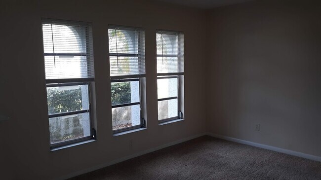 Foto del edificio - 3832 SE 7th Ave