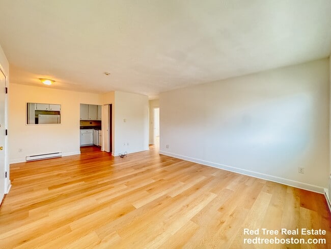 Photo - 11 Hodges Ave. Unit 10 Apartment