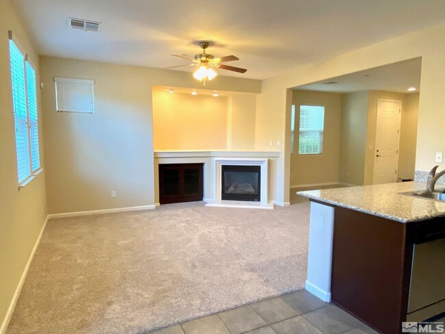 Building Photo - 1801 Wind Ranch Rd