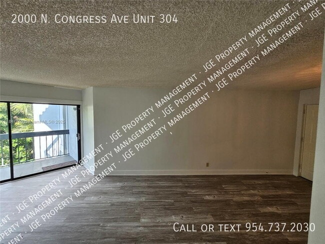 Foto del edificio - 2000 N Congress Ave