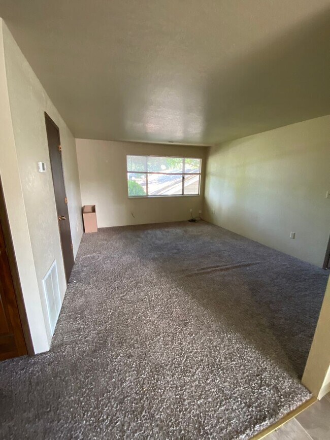 Foto del edificio - R202-206