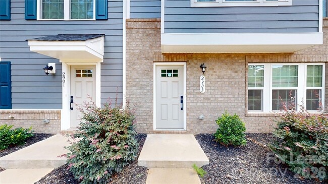 Foto del edificio - 2903 Matthews-Indian Trail Rd