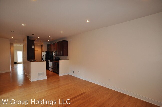 Building Photo - 3 br, 2.5 bath House - 21 Enon Way