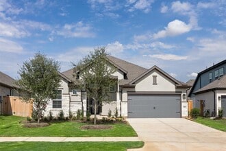 Building Photo - 2810 Wild Berry Ct