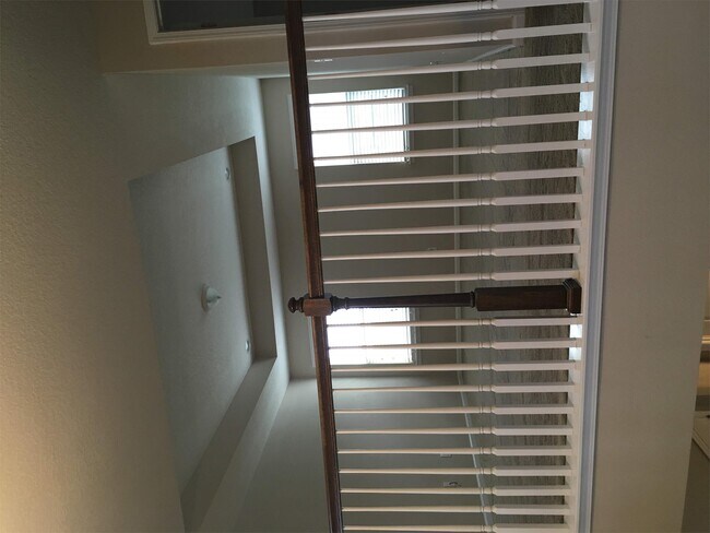 Foto del edificio - 392 Forest Meadow Ln