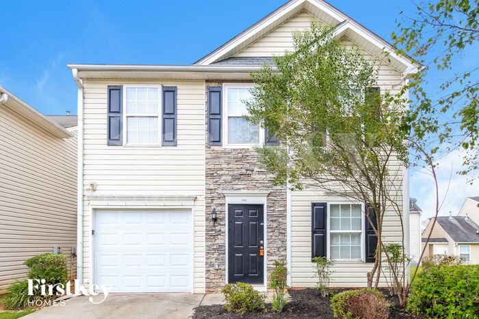 Foto principal - 180 Lake Birch Dr