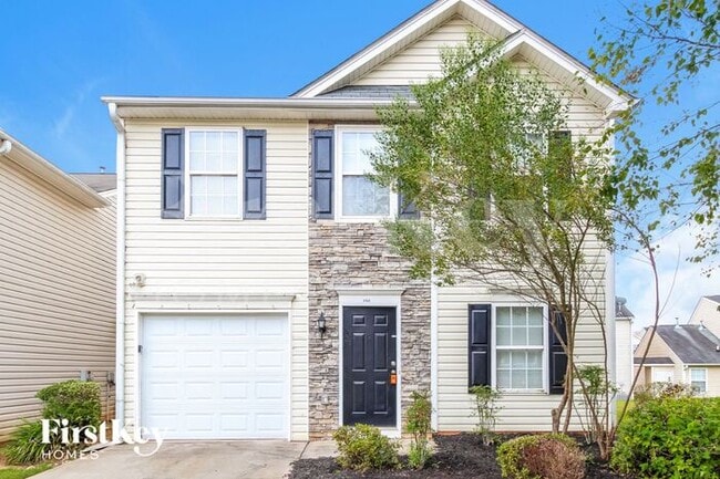 Building Photo - 180 Lake Birch Dr