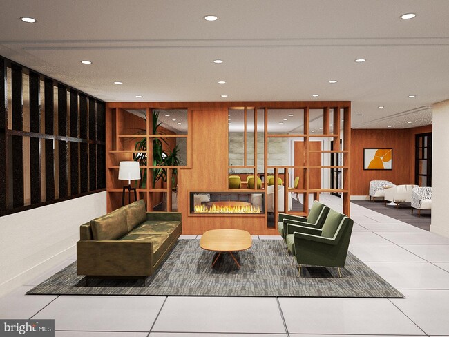 Building Photo - 114 Forrest Ave