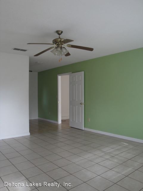 Building Photo - 3 br, 2 bath House - 410 N Hill St