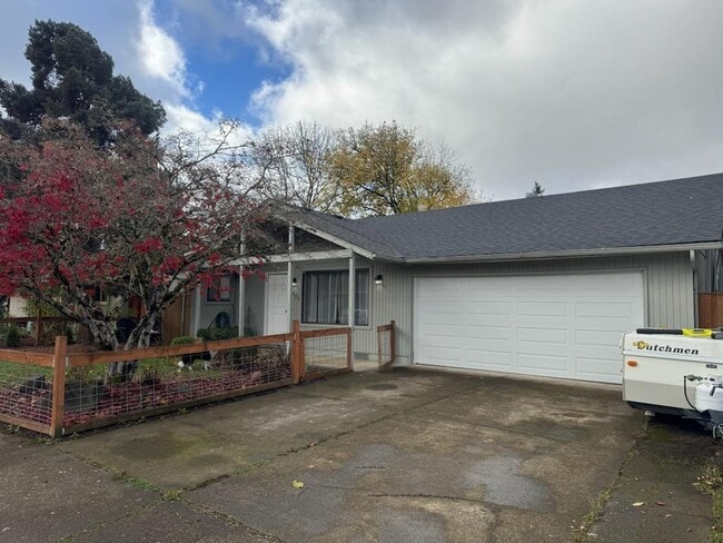 Building Photo - 3989 Josh St