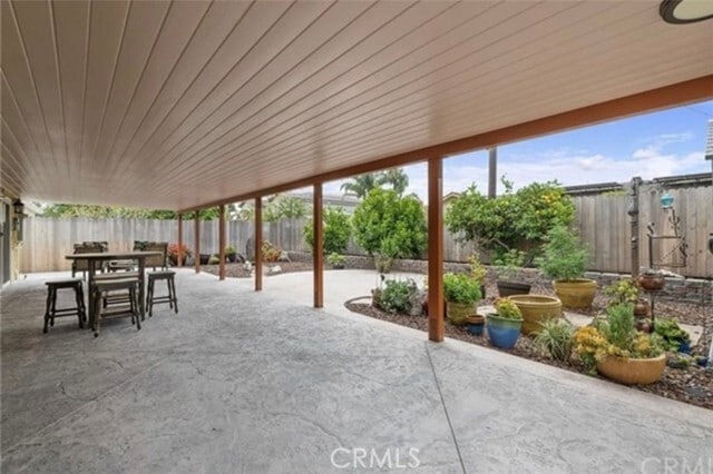 Building Photo - 5082 Linda Cir