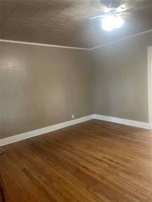 Foto del edificio - 615 Mohawk St