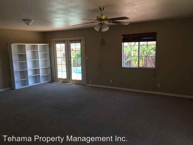 Building Photo - 3 br, 2 bath House - 2160 Walbridge Rd.