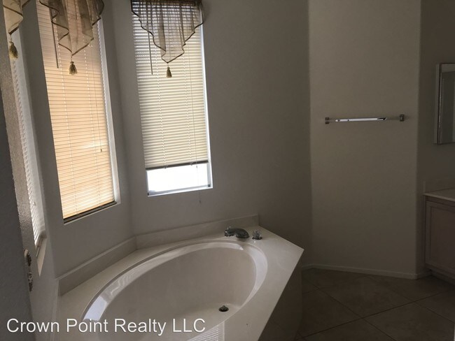 Foto del edificio - 4 br, 3 bath House - 6031 Gulf Island Ave