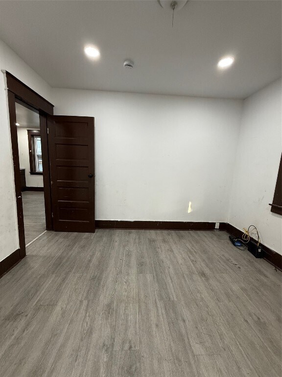 Foto del edificio - 1005 Pine St