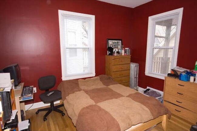 Foto del edificio - 47 Hillside St