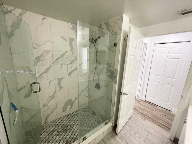 Foto del edificio - 2301 W Preserve Way