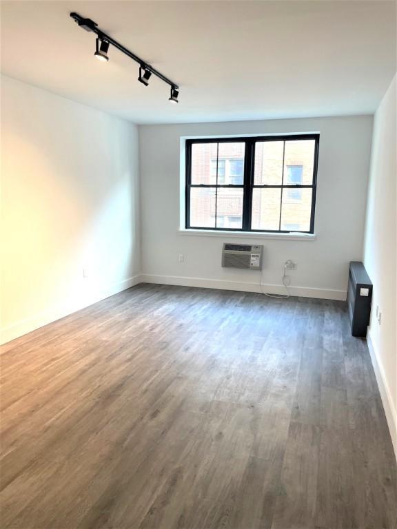 Foto del edificio - 1 bedroom in New York NY 10034