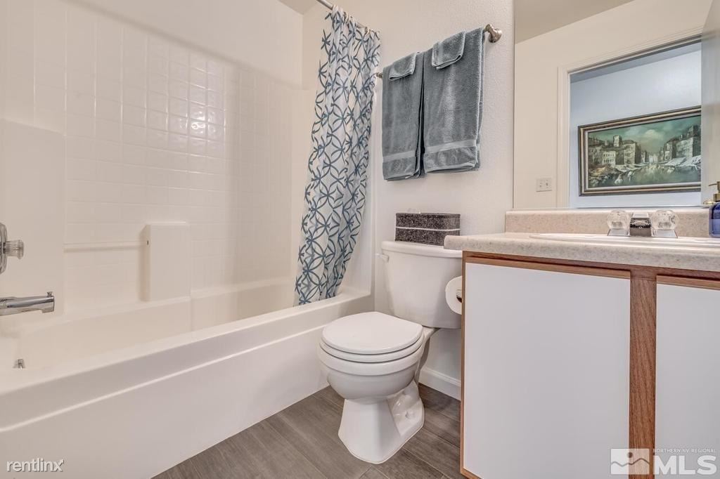 7450 Tallgrass Dr, Reno, NV 89506 - House Rental in Reno, NV ...