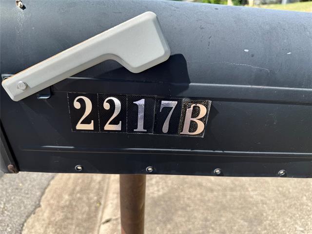 Foto principal - 2217 Woodcreek St