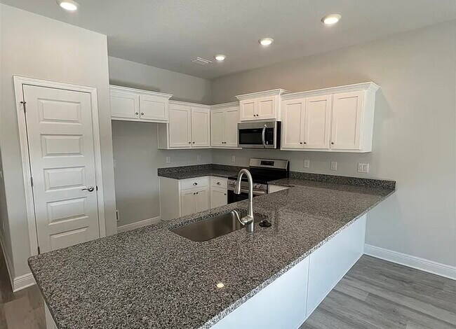 Foto del edificio - 6029 Brylex Ln