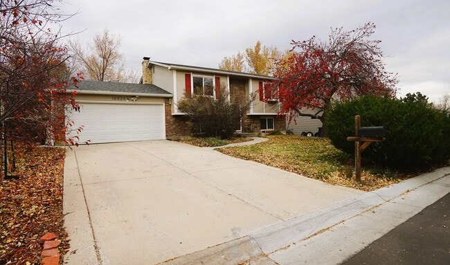 Photo - 10529 Pierson Cir House