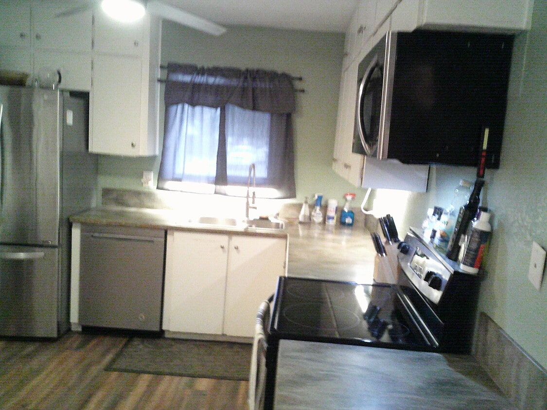 3307 Baywood Ln, Napa, CA 94558 House Rental in Napa, CA