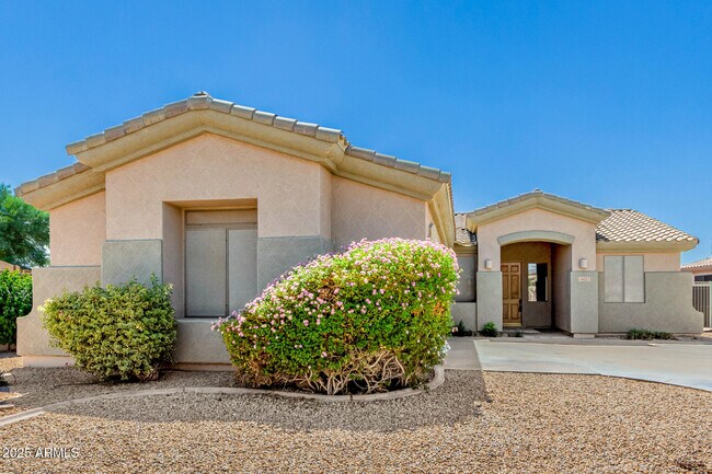 Building Photo - 14621 W Catalina Dr
