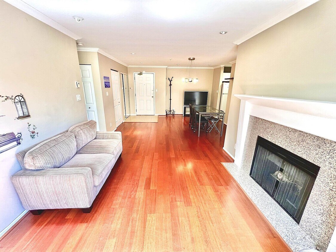 Primary Photo - 511 7th Av W