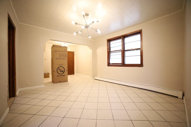 Building Photo - 63 Greenville Ave