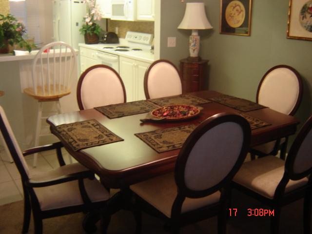 Foto del edificio - 3425 S Atlantic Ave
