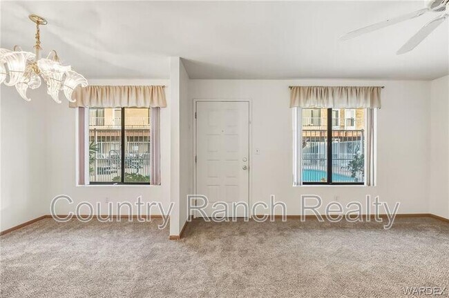 Building Photo - 454 Riverfront Dr