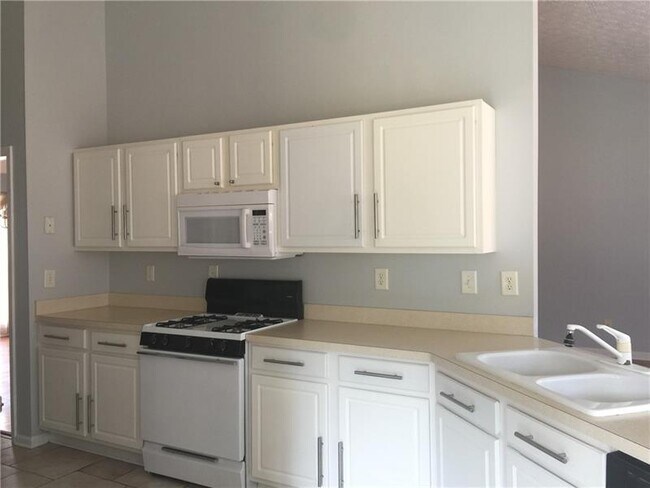 Foto del edificio - 375 Windsor Brook Ln SE