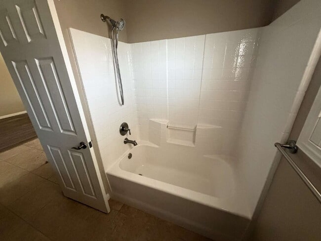 Building Photo - 3 Bedroom, 2 Bathroom Home with Spacious Open Floor Plan & RV Parking