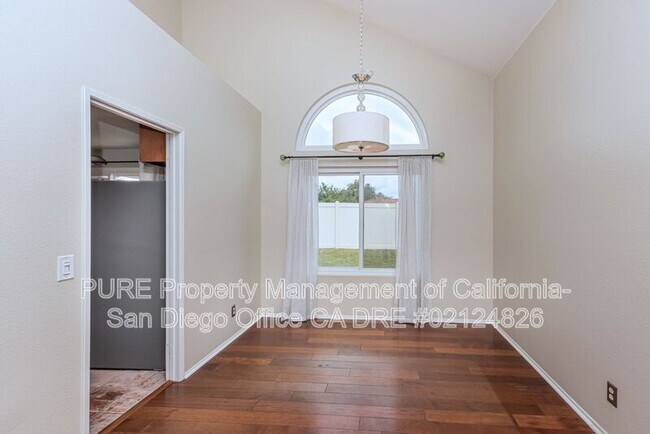 Building Photo - 1516 Promontory Ridge Way