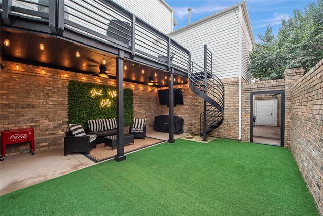 Foto del edificio - 3411 W 6th St